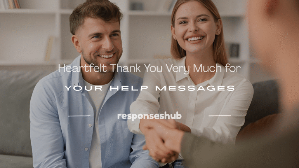 thank you very much for your help