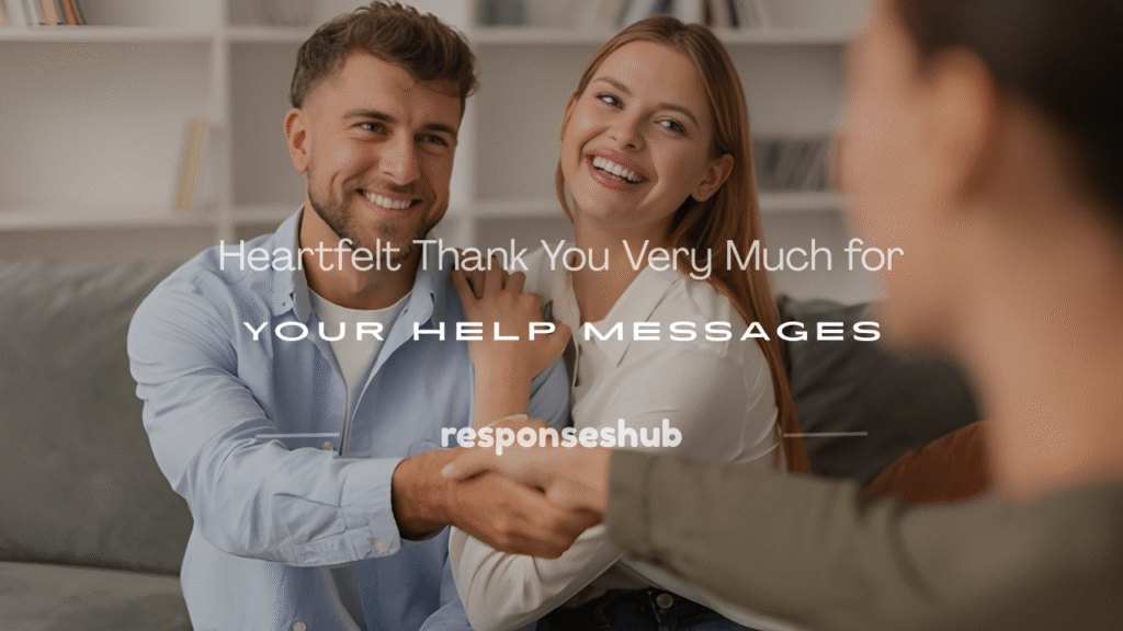 thank you very much for your help