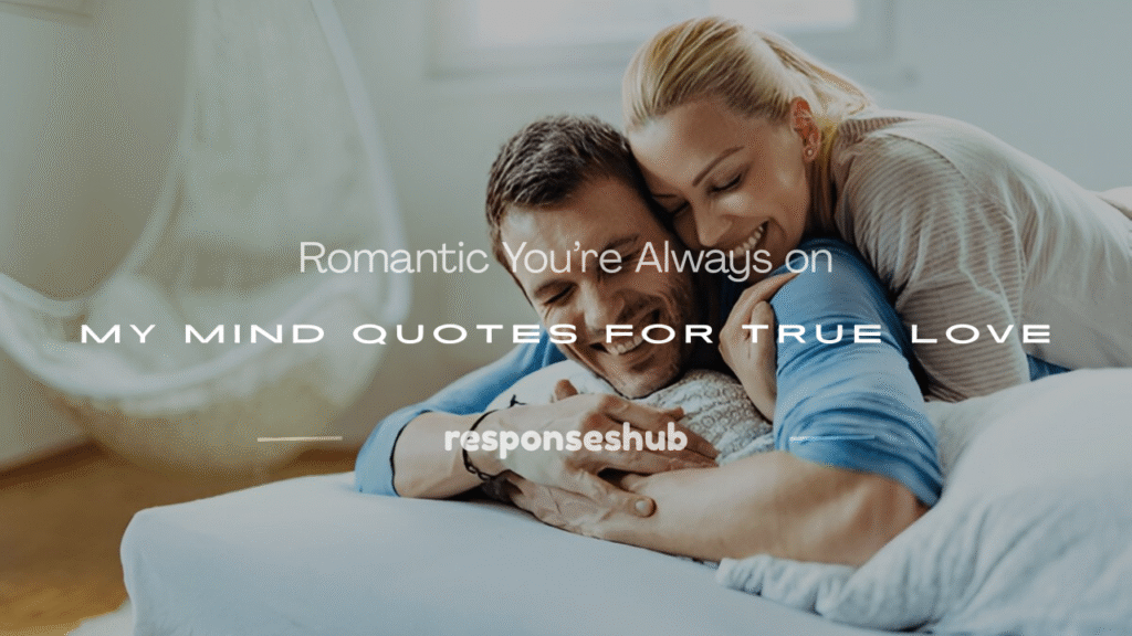 your always on my mind quotes