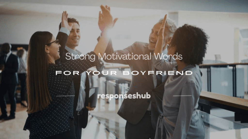 roasts for your friend